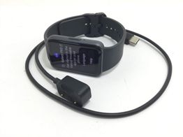 samsung galaxy fit3