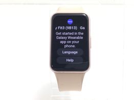 samsung galaxy fit3