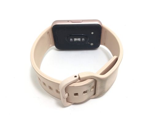 samsung galaxy fit3