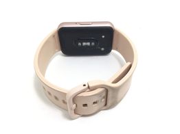 samsung galaxy fit3