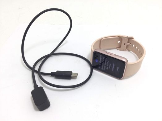 samsung galaxy fit3