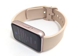 samsung galaxy fit3