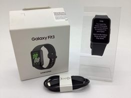 samsung galaxy fit3