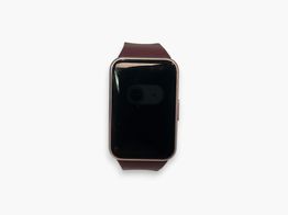 samsung galaxy fit3