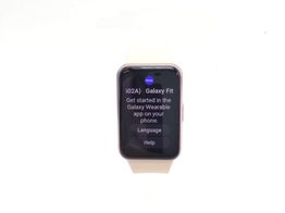 samsung galaxy fit3