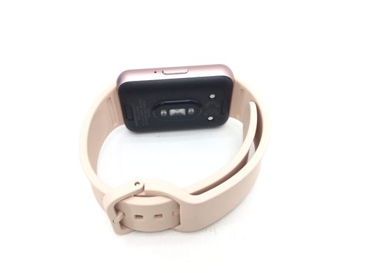 samsung galaxy fit3