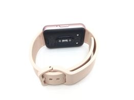 samsung galaxy fit3
