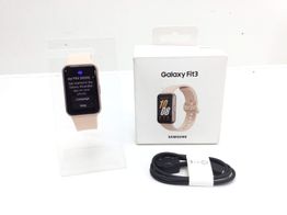 samsung galaxy fit3