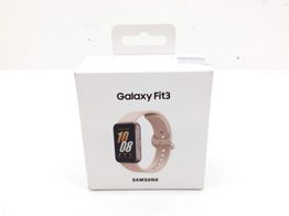 samsung galaxy fit3