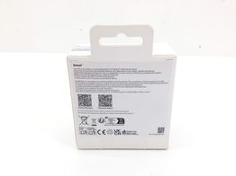samsung galaxy fit3