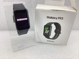 samsung galaxy fit3