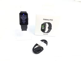 samsung galaxy fit3
