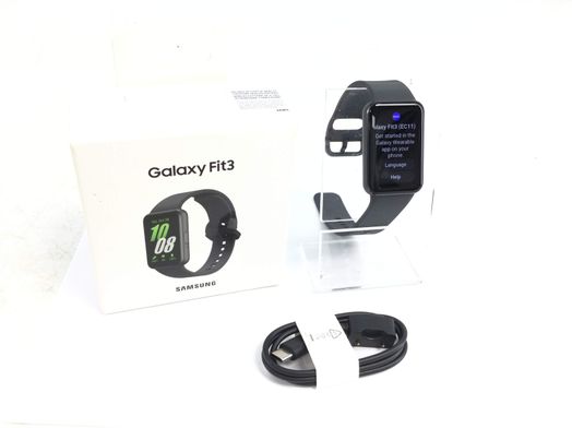 samsung galaxy fit3