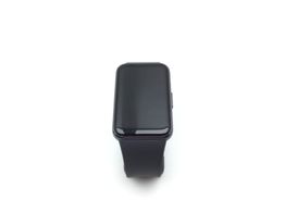 samsung galaxy fit3