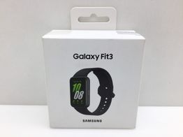 samsung galaxy fit3