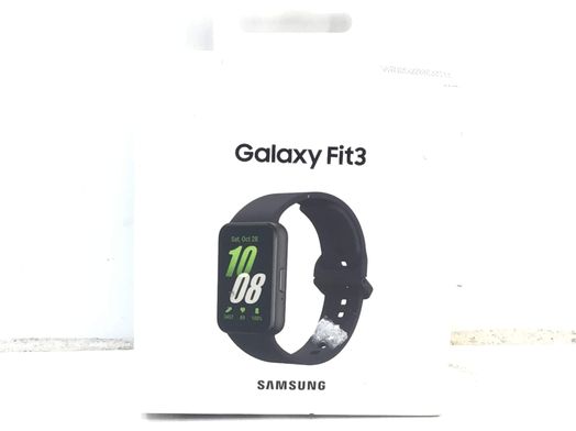 samsung galaxy fit3