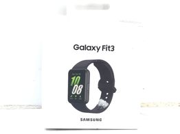 samsung galaxy fit3