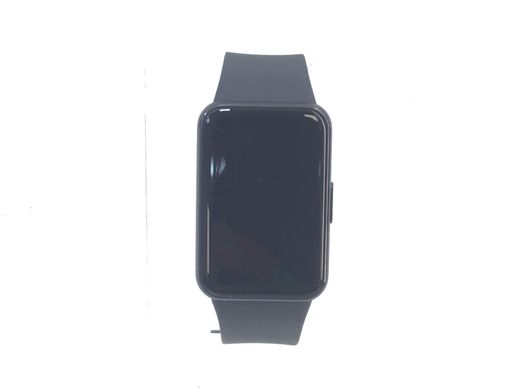 samsung galaxy fit3