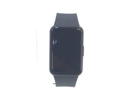 samsung galaxy fit3