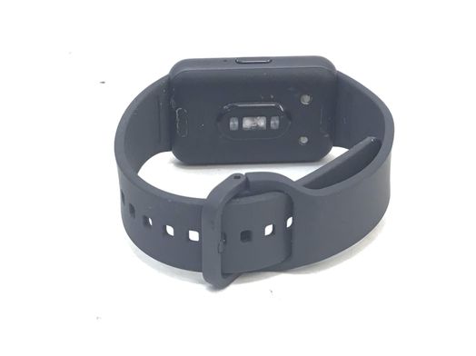 samsung galaxy fit3