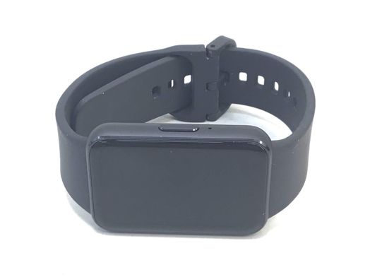 samsung galaxy fit3