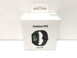 samsung galaxy fit3