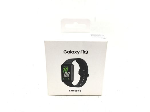 samsung galaxy fit3
