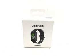 samsung galaxy fit3