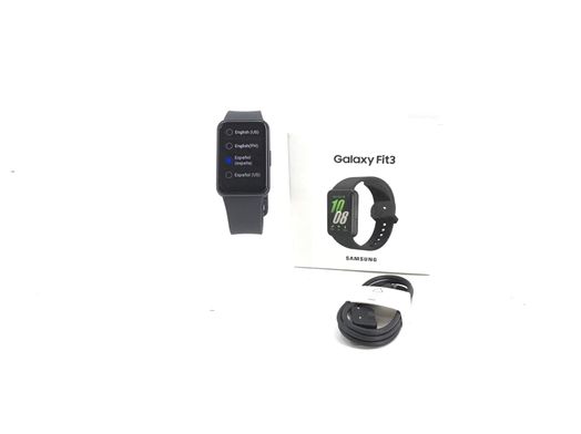 samsung galaxy fit3