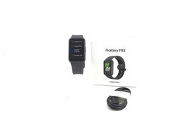 samsung galaxy fit3