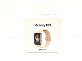 samsung galaxy fit3
