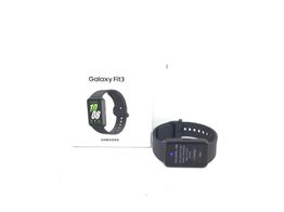 samsung galaxy fit3