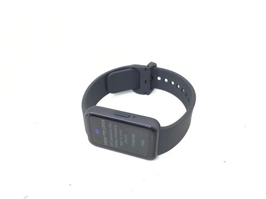 samsung galaxy fit3