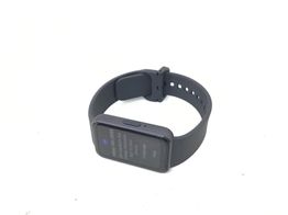 samsung galaxy fit3