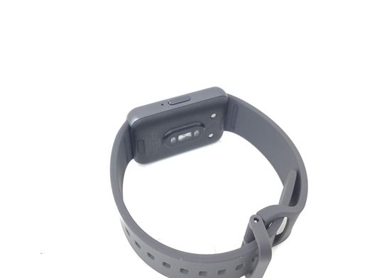 samsung galaxy fit3