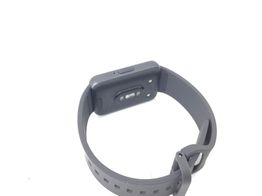 samsung galaxy fit3