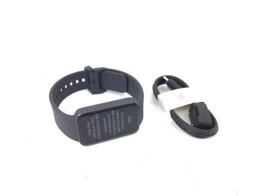 samsung galaxy fit3