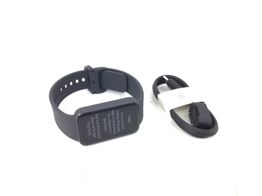 samsung galaxy fit3