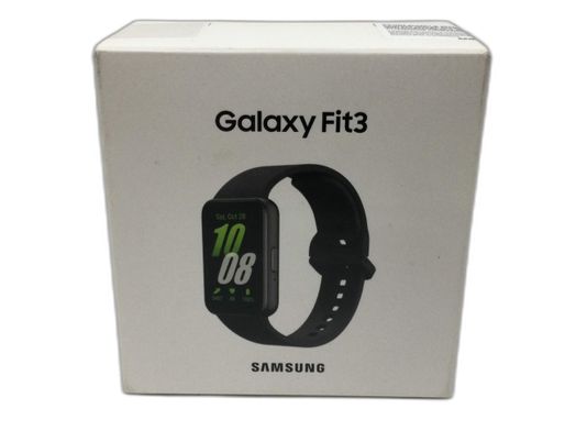 samsung galaxy fit3