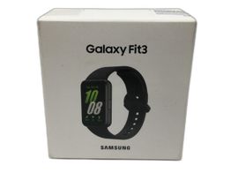 samsung galaxy fit3