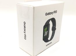 samsung galaxy fit3