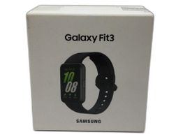 samsung galaxy fit3