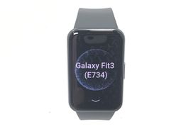 samsung galaxy fit3