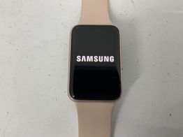 samsung galaxy fit3