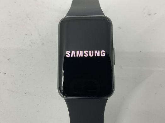 samsung galaxy fit3
