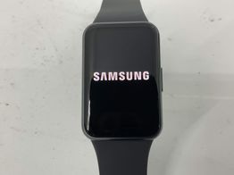 samsung galaxy fit3