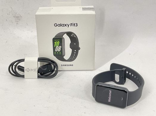 samsung galaxy fit3