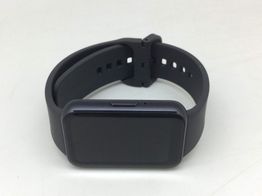 samsung galaxy fit3