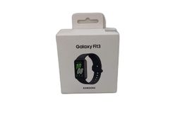 samsung galaxy fit3