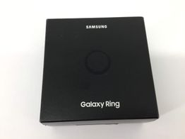 samsung galaxy ring